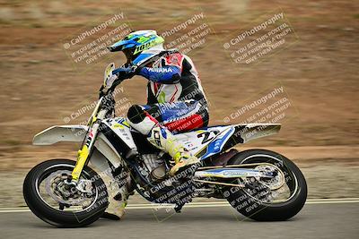 media/Nov-22-2025-2WTD (Sat) [[7eb050eb5f]]/A Group/Session 2 (Turn 7)/